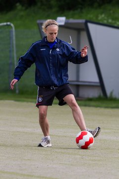 Bild 30 - D-Juniorinnen FSC Kaltenkirchen 2 - FSC Kaltenkirchen : Ergebnis: 0:12